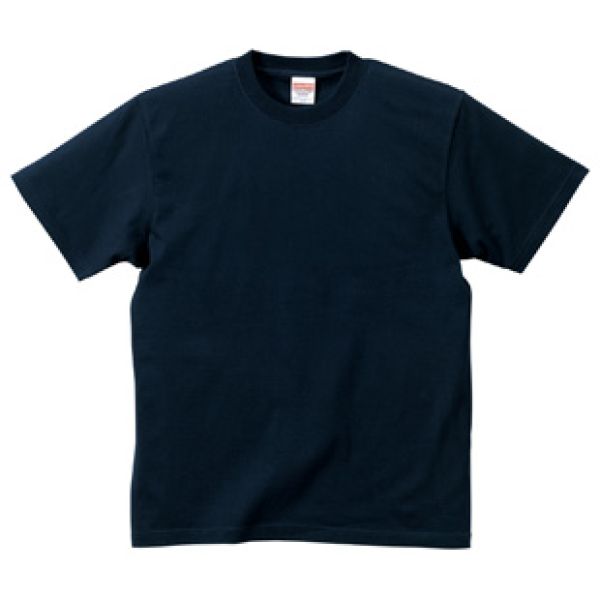 United Athle 5942-01