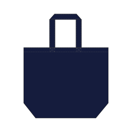 00778-tcc-l-031-back.png