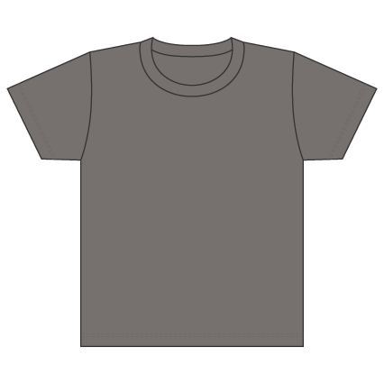 0500102-007-front.png