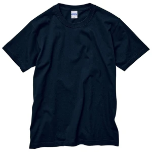 4252-01 オーセンティック スーパーヘヴィーウェイト7.1オンス Ｔシャツ