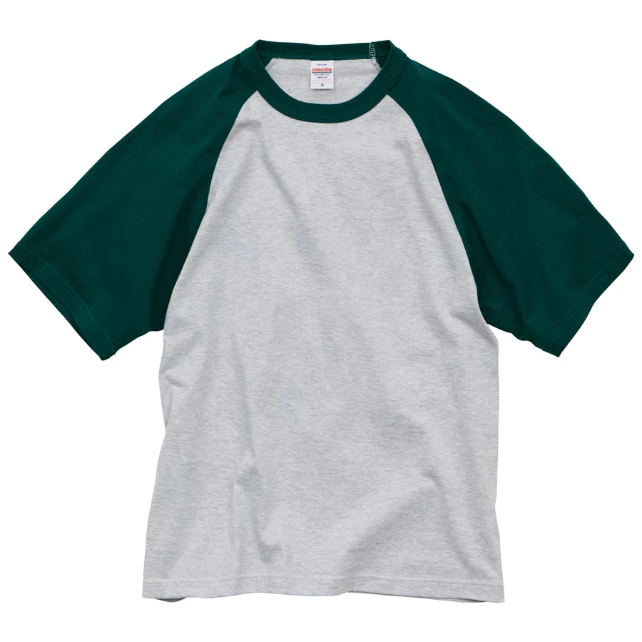 超希少・5L イデストロイド公式Tシャツ SYNZOSIZER 2011 0504101-fEJXeWbRrq-900x900.webp