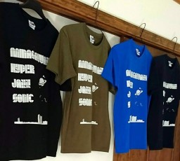 いくちゃんさまの作品