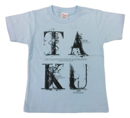 METROPOLさまの作品