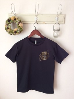 保谷MBBCさまの作品