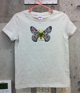 ヤックルさまの作品