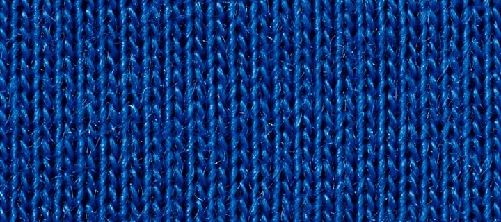 生地表面の拡大画像