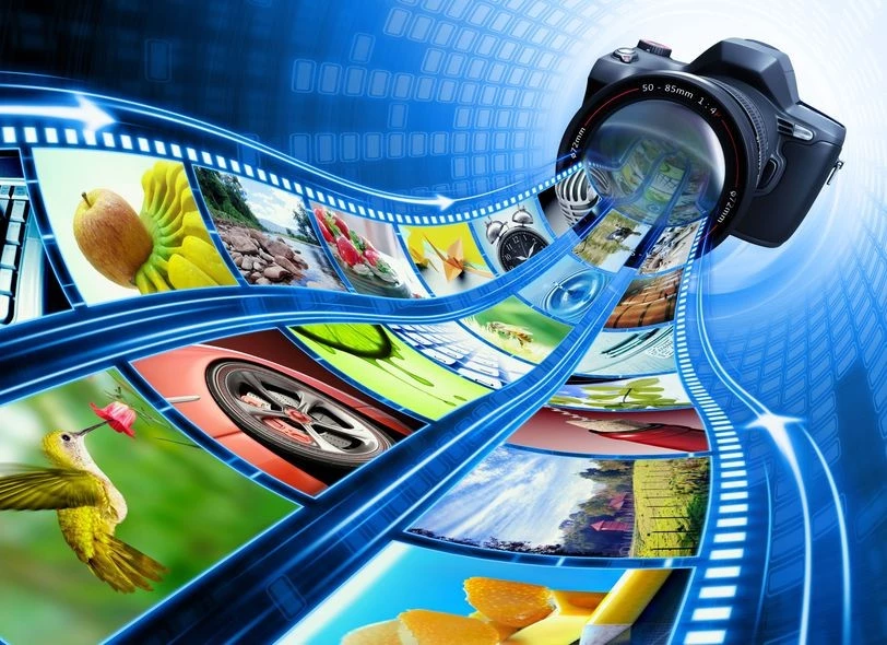 性能を比較するうえで重要となるカメラの基本性能を知ろう!