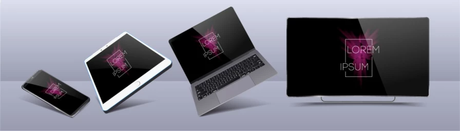 画素数と解像度