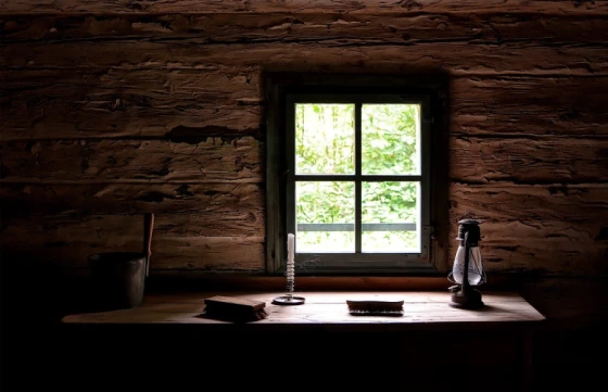 モヘンジョダロはなぜ滅亡した？！衰退の謎に迫る