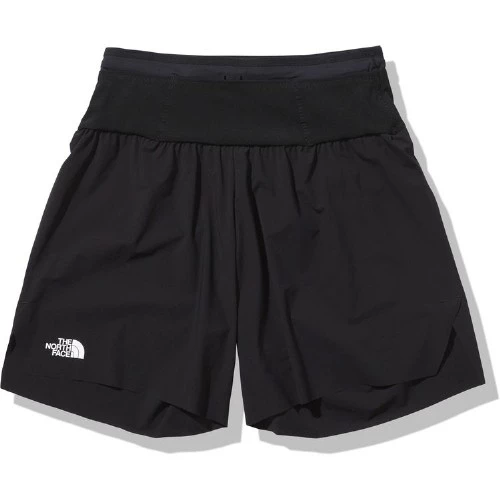 フライウェイトスピードショーツ