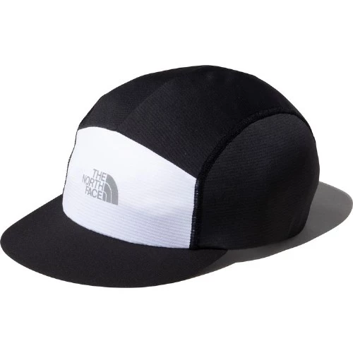 TRレーシングキャップ