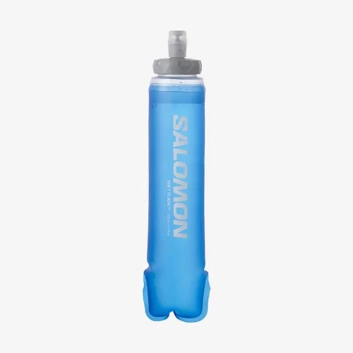 SALOMON SOFT FLASK
