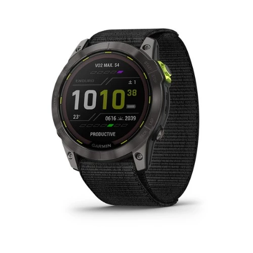 GARMIN Enduro 2