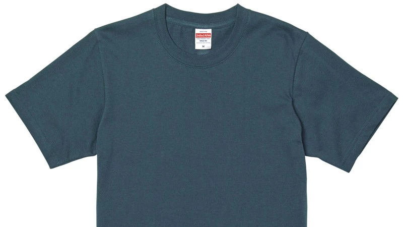 セットインスリーブ見本画像