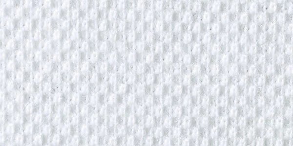 ハニカムメッシュ