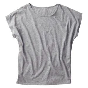 ドルマンスリーブ